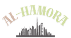 Al-Hamora